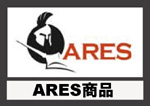 ARES�}�K�W��