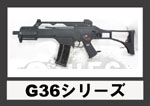 G39