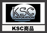 KSC�}�K�W��
