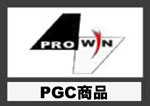 PGM�}�K�W��