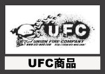 UFC�}�K�W��