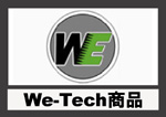 WE�}�K�W��
