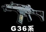 Heckler & Koch