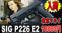 �����}���C P226 E2