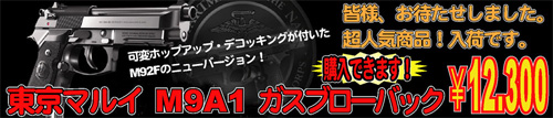 �}���CM9A1