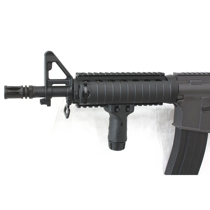 CYMA M4 CQB-R(CM002BK) 300連マガジン | gazebogroup.ae