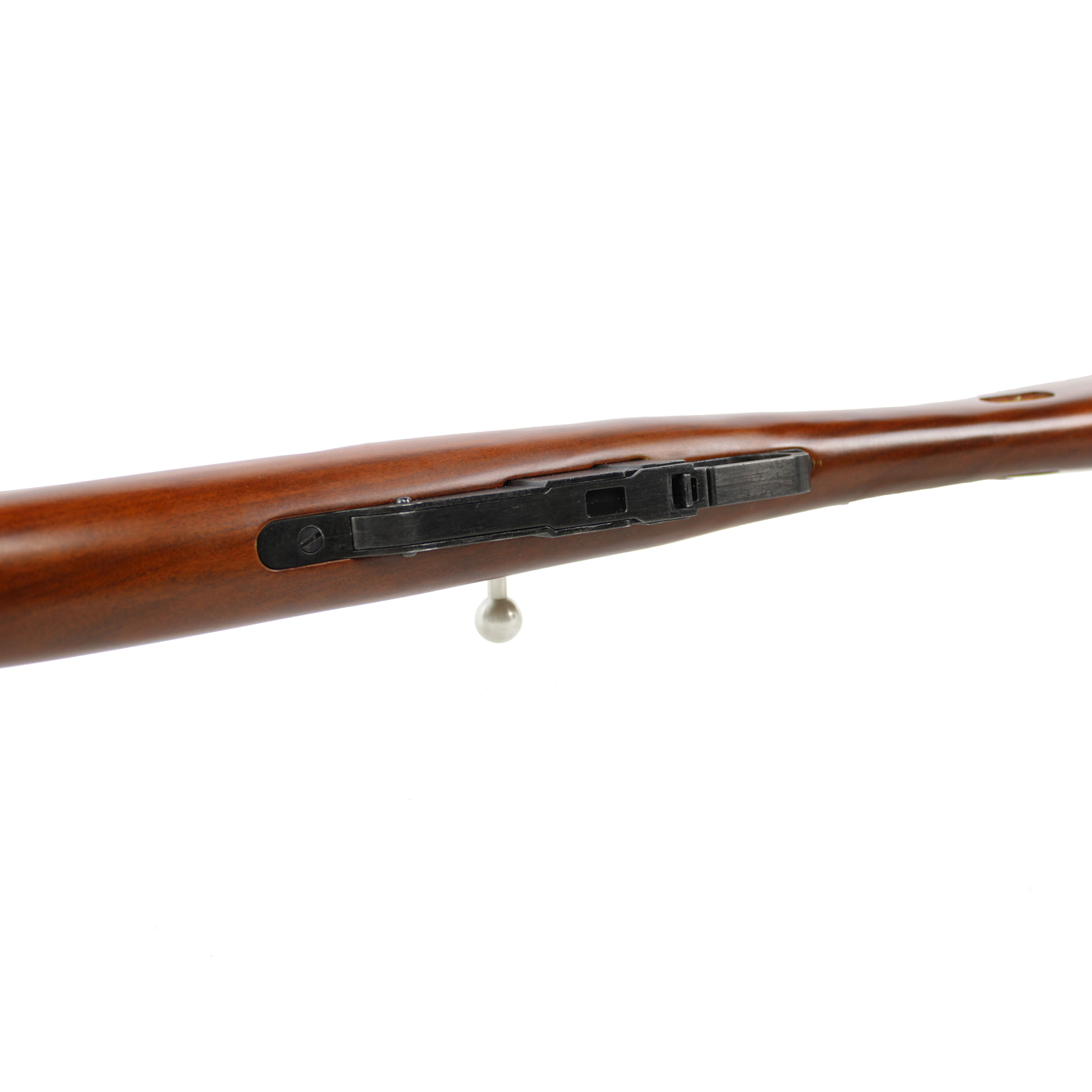 ST M1891/30 Mosin Nagant エアーコッキングライフル（リアルウッド）【180日間安心保証つき】