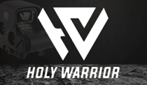 HolyWarrior 取扱店
