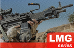 LMG