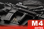 M4